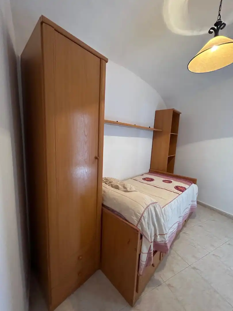 Casa rústica en venda a Calle los Martires 35, imagen 16
