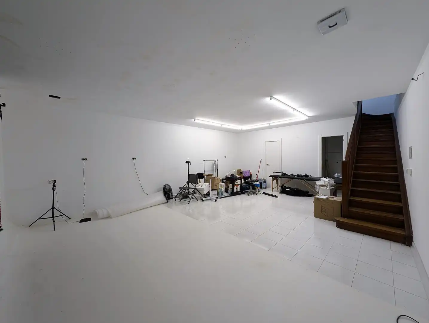 Local commercial à vendre à Jaizkibel plaza, imagen 10
