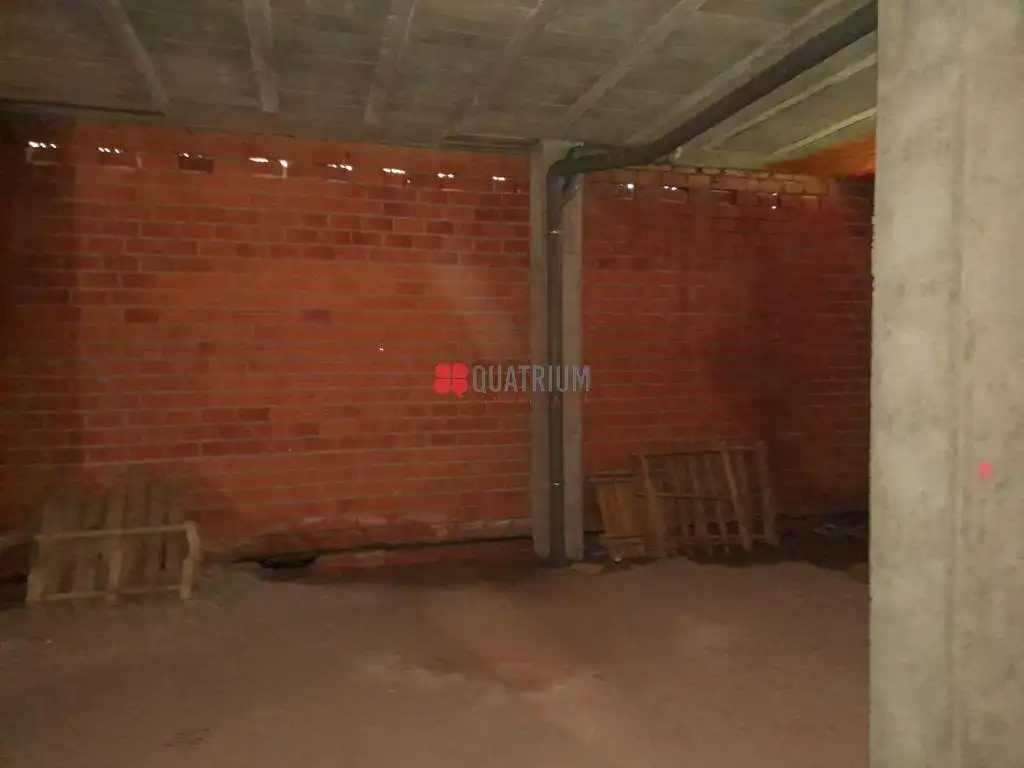 Business premises for sale in Inxerido, imagen 6