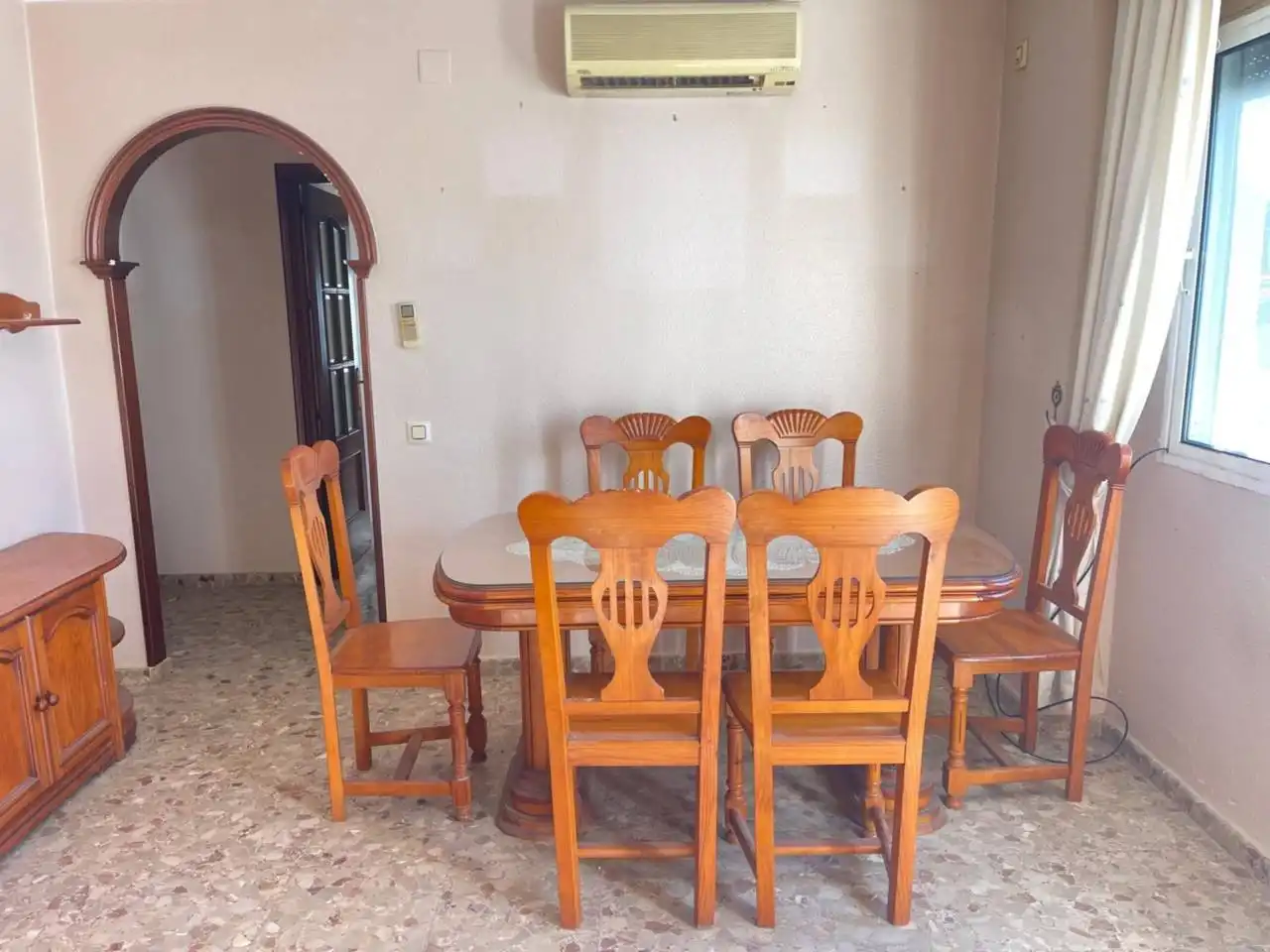 Maison à vendre à Barbate ciudad, imagen 18