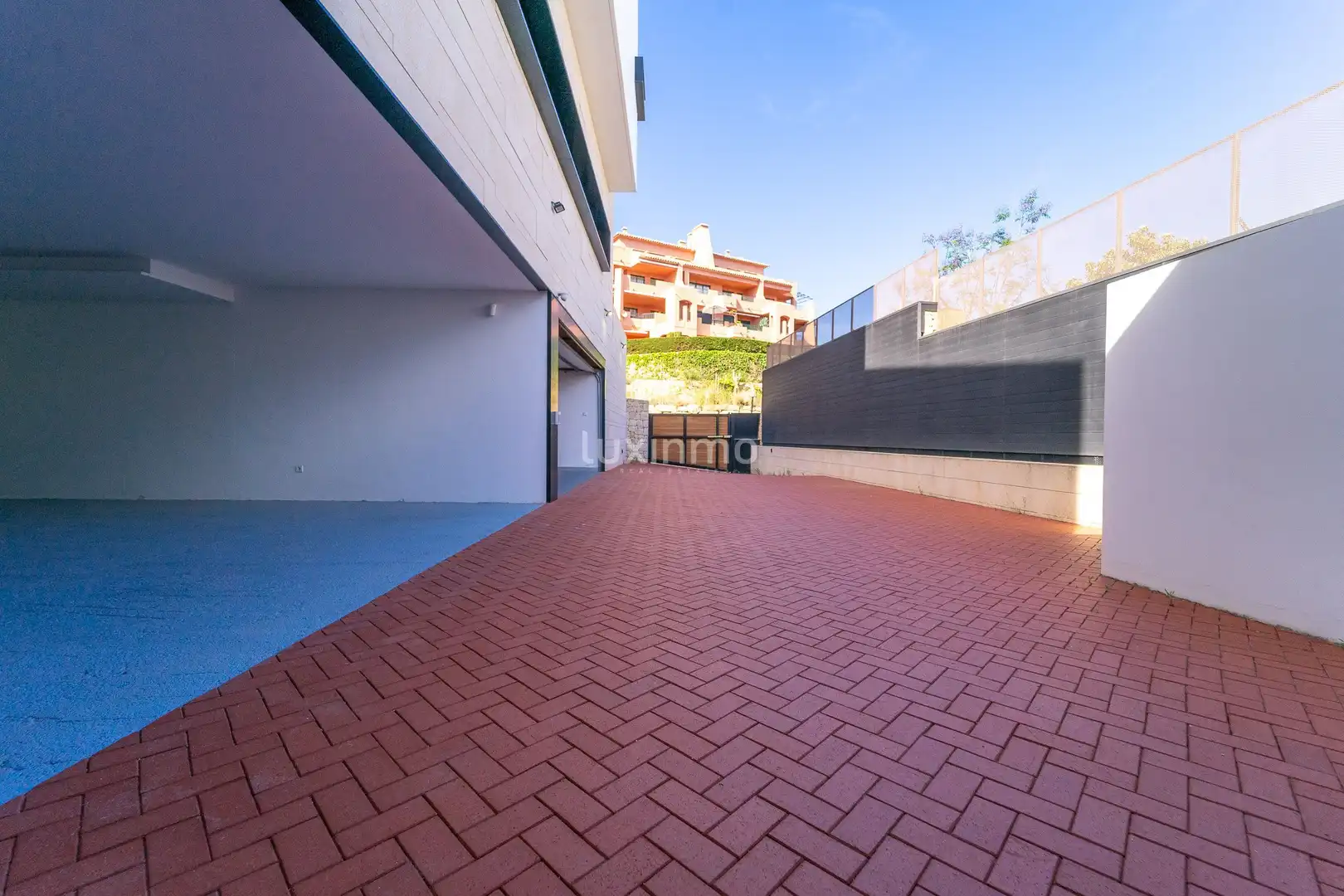 Villa avec terrasse à vendre à Golf Bahía, imagen 51