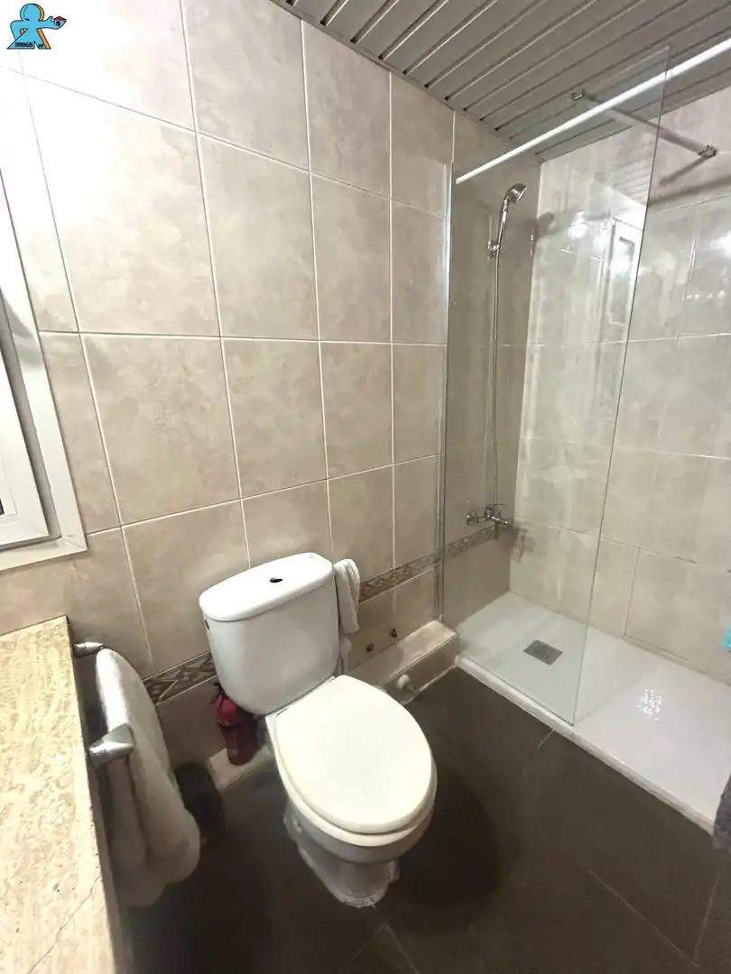 Flat with lift for sale in Mas Rampinyo - Montcada Nova - Carrerada, imagen 25