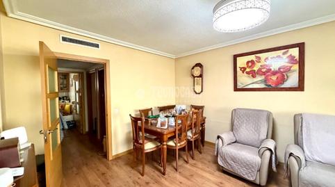 Photo 4 of Flat for sale in Centro, Arganda del Rey