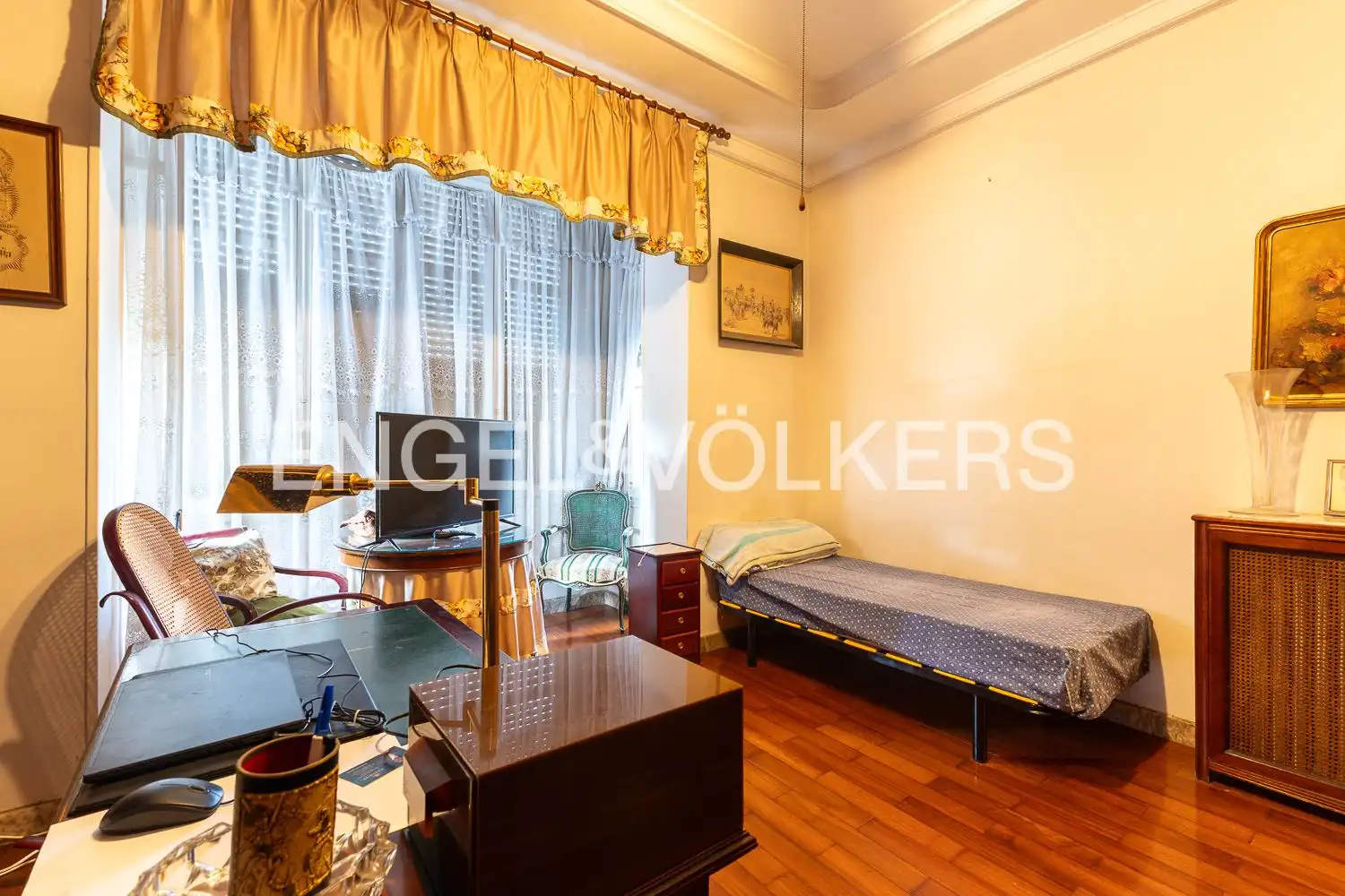 Wohnung mit Aufzug zum Verkauf in L'Eixample, imagen 9