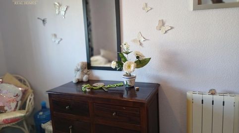Photo 4 of Flat for sale in Joaquín Rodrigo, L'Albir, L'Alfàs del Pi
