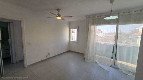 Foto 4 de Apartamento en venta en Centre, Roses