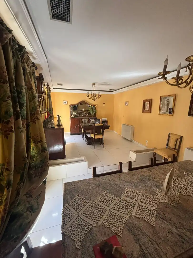 Maison avec terrasse à vendre à Valdepeñas, imagen 14