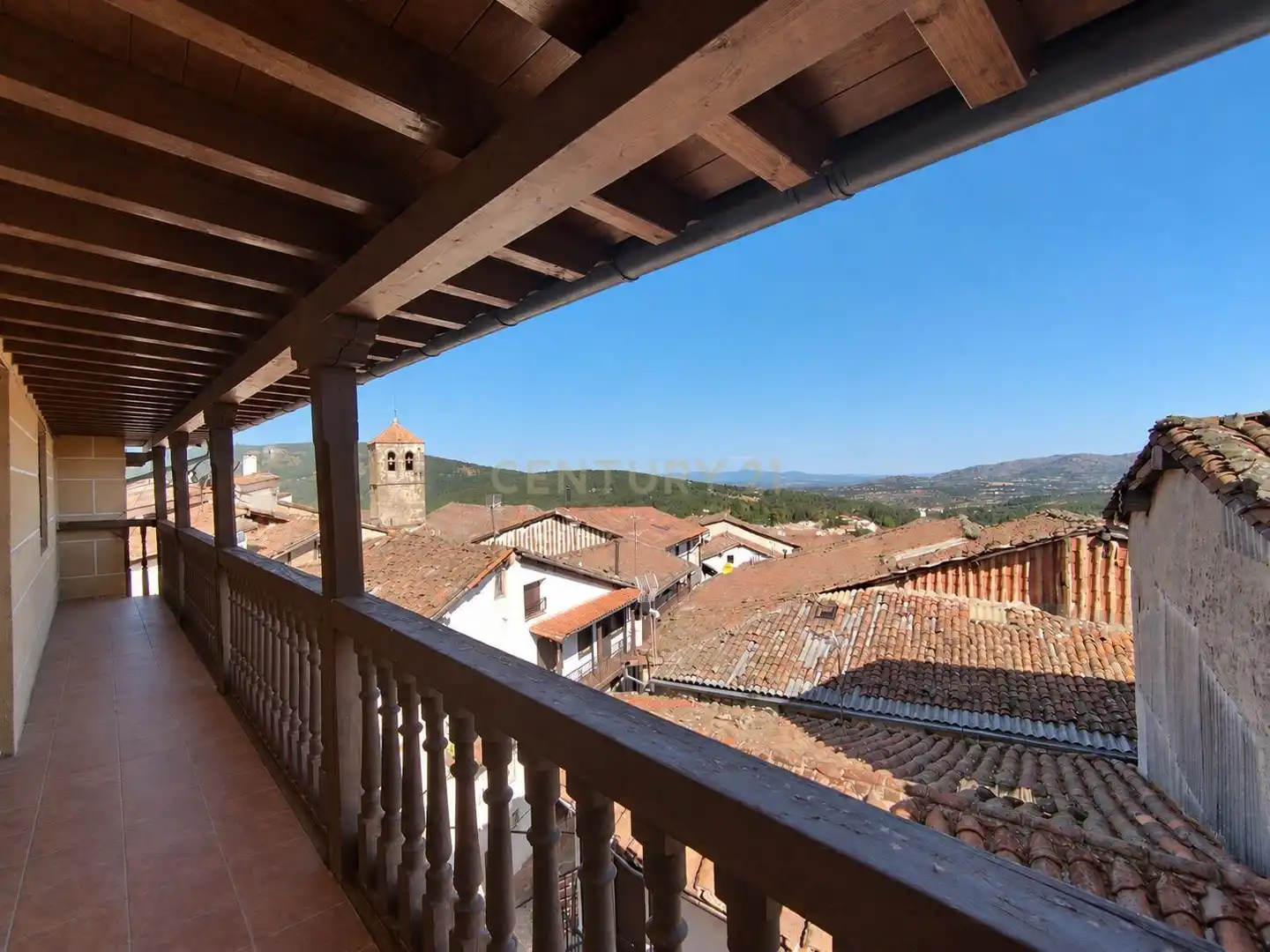 Maison à vendre à Candelario, imagen 47