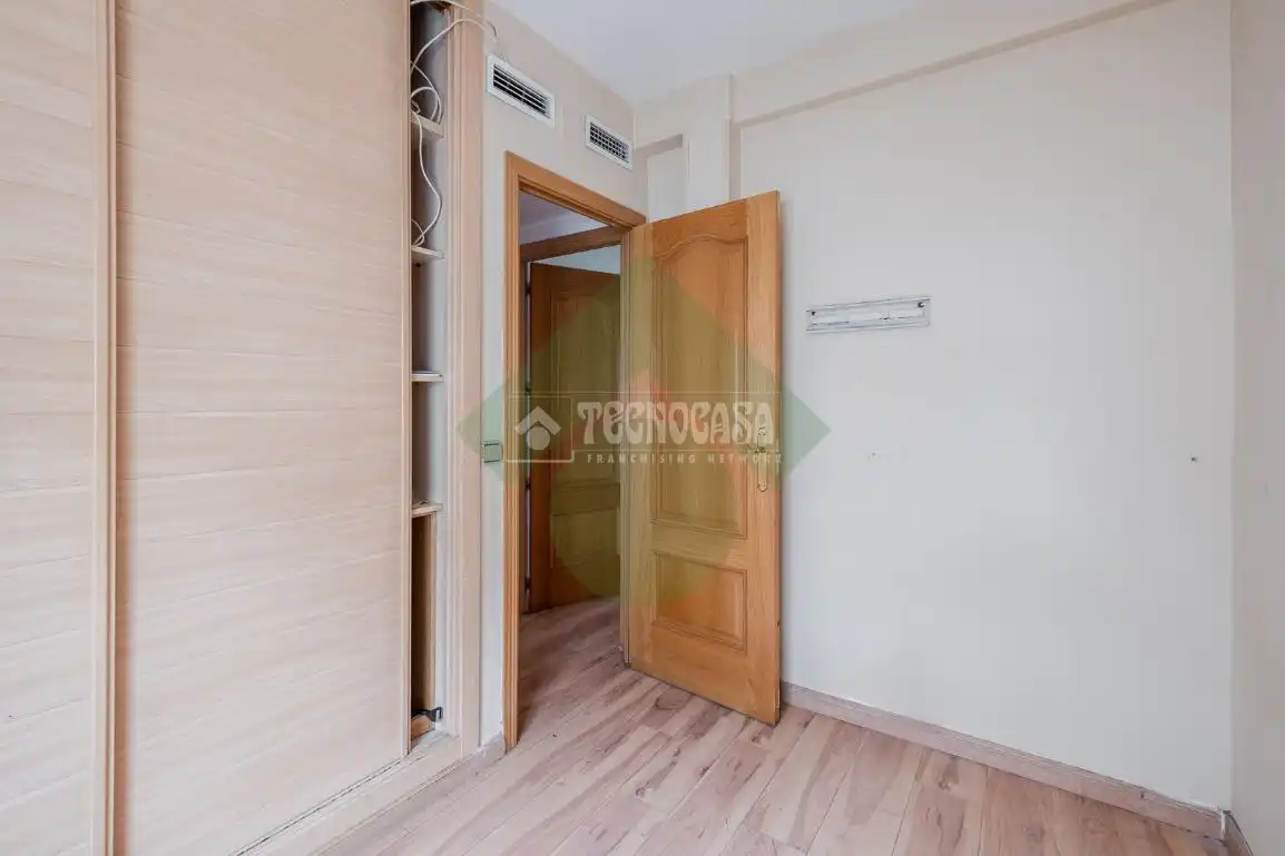 Appartement à vendre à Villaverde, imagen 21