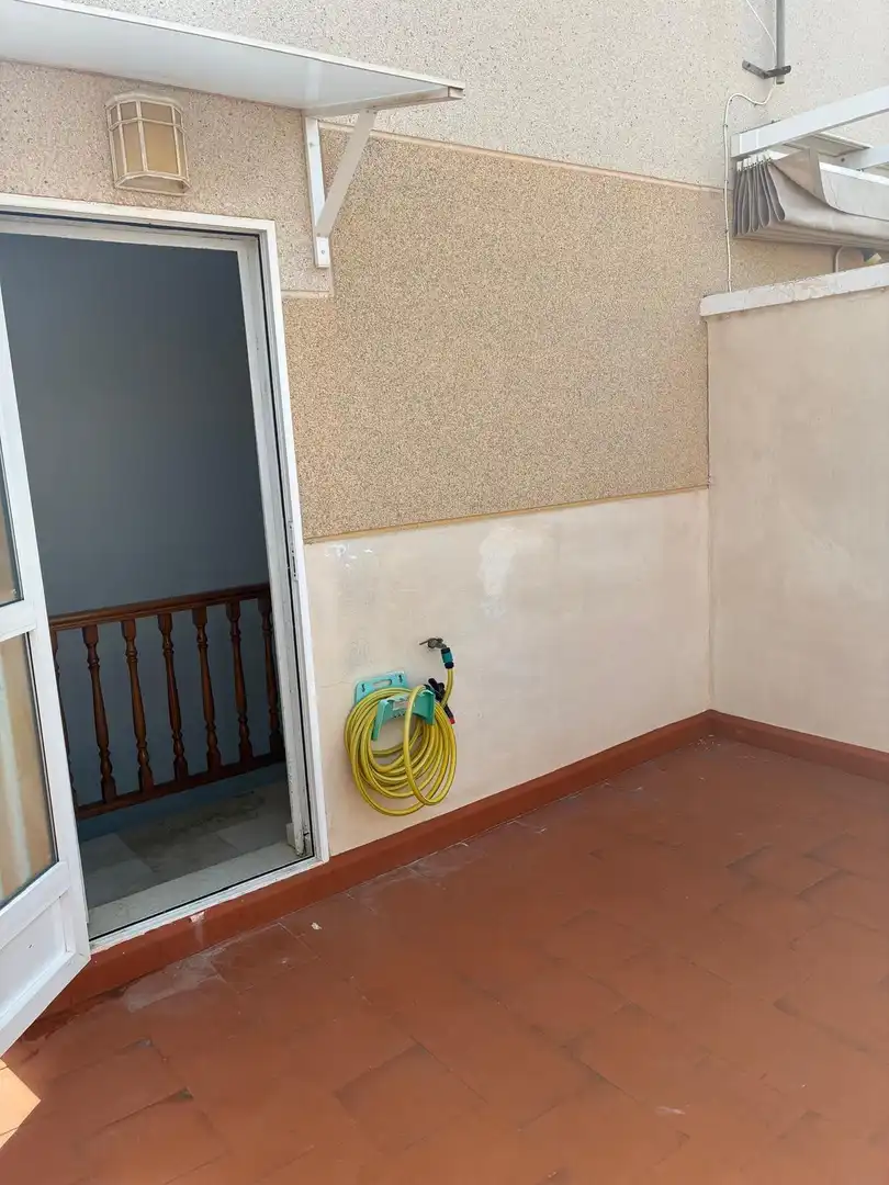 Casa o chalet en venta en Orihuela, Alicante