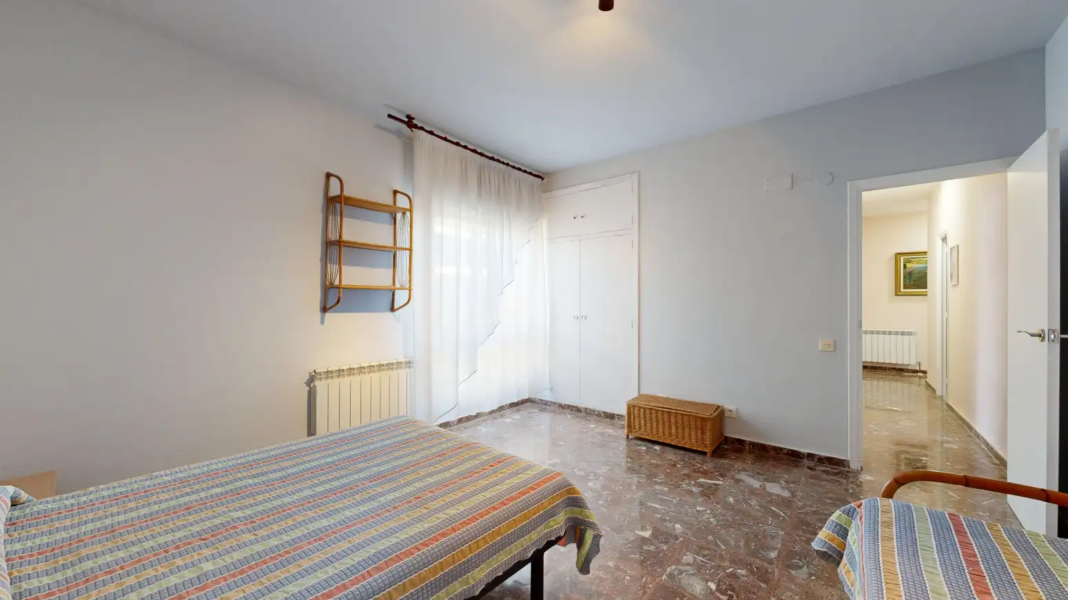 Casa o chalet en venta en CALLE LA LUNA, Olóriz / Oloritz