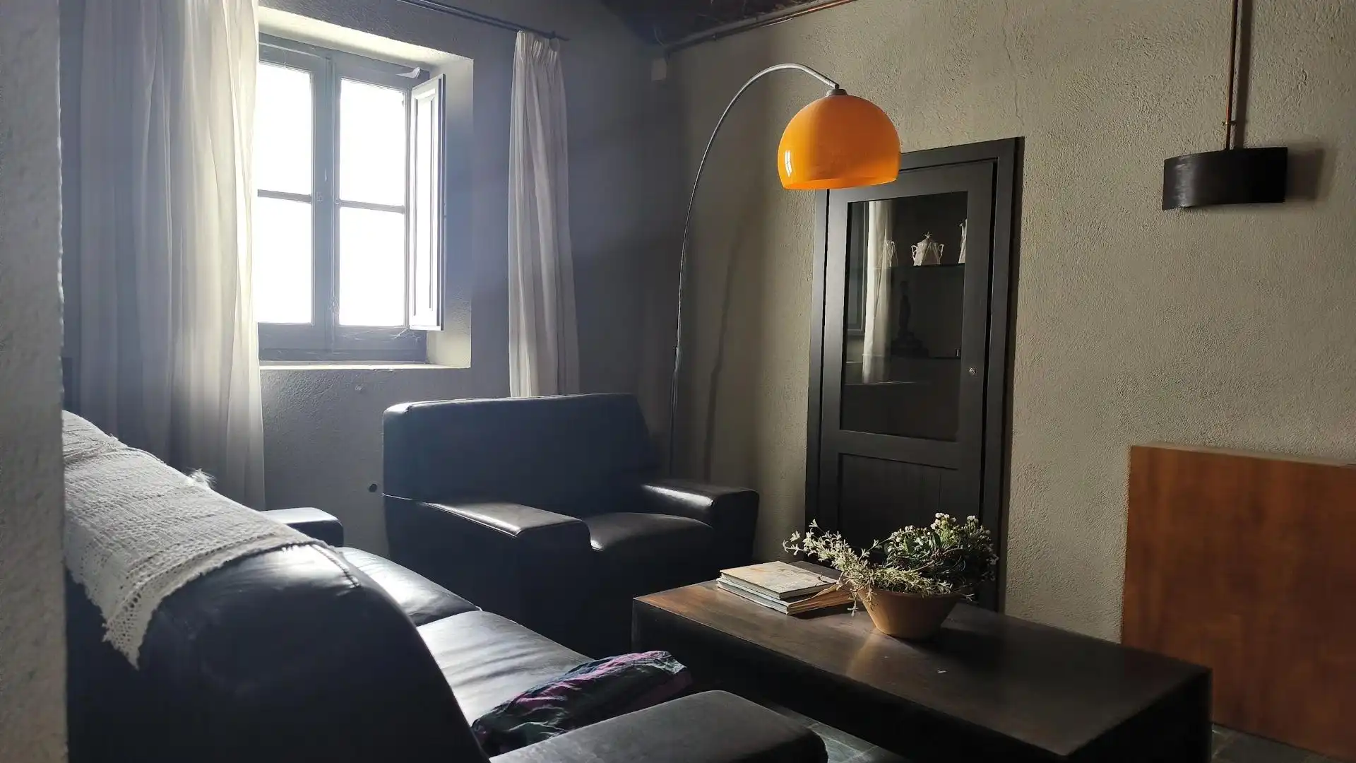 Maison rustique avec piscine à vendre à Bigues i Riells del Fai, imagen 24