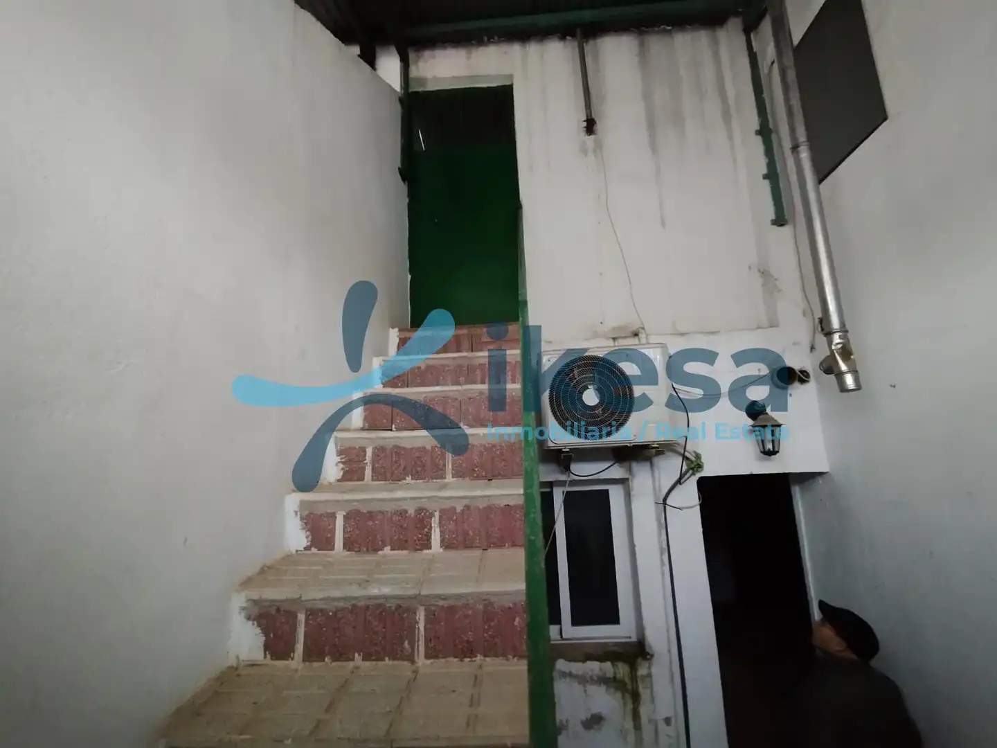 Flat for sale in Torreperogil