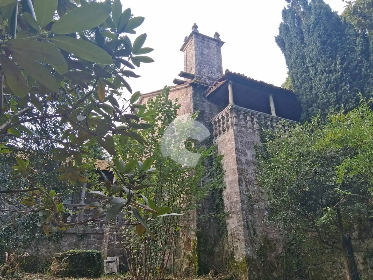 Houses for sale in Cotobade