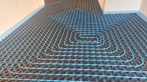 Foto 5 de Pis en venda a Calle Arroyo Mina, Alcázar de San Juan, Ciudad Real