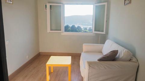 Photo 4 of Flat to rent in Canido, Ferrol