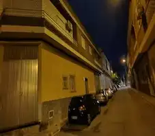 Piso en venta en Unamuno, imagen 2
