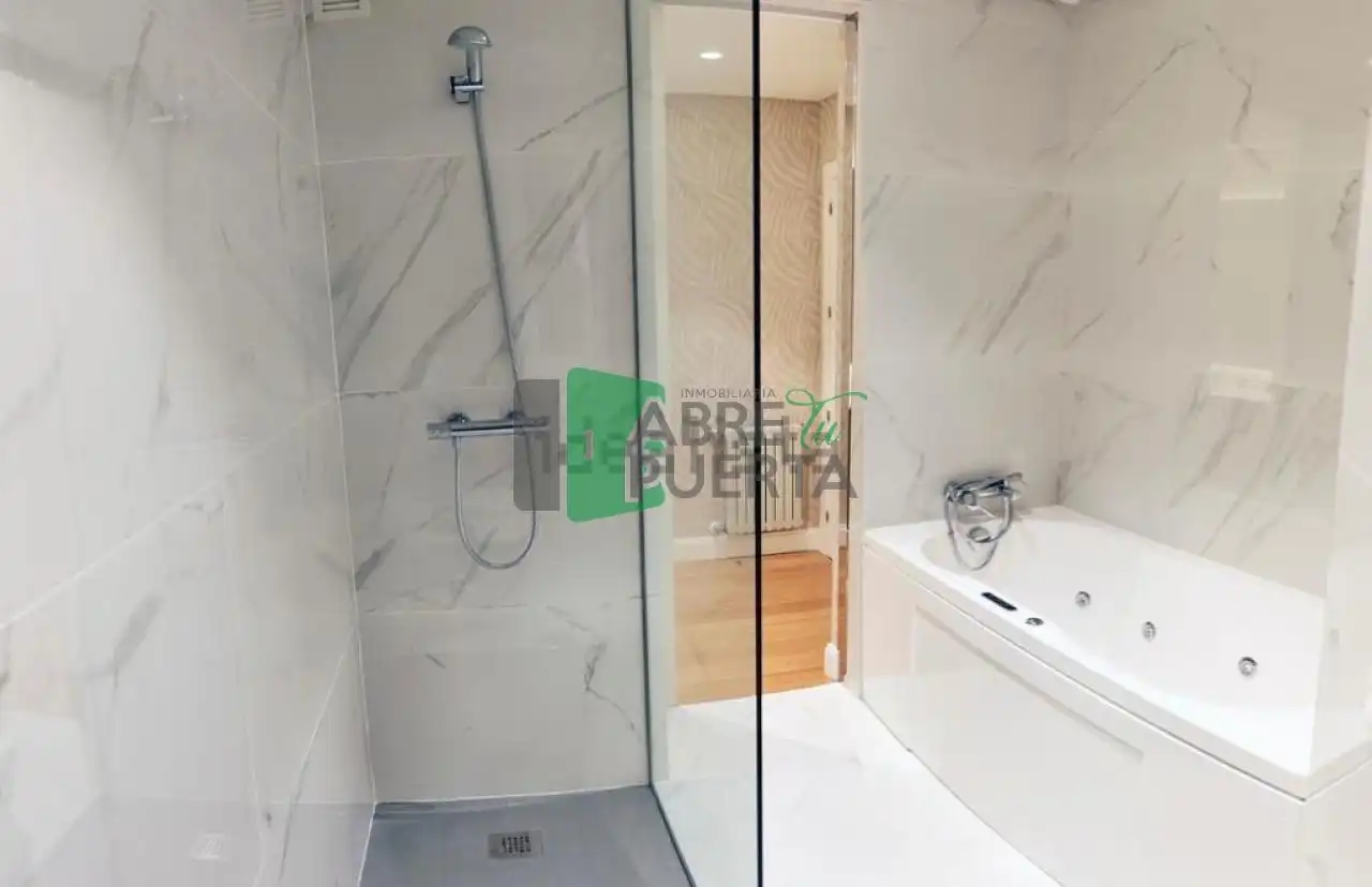 Appartement avec ascenseur à vendre à Centro, imagen 15