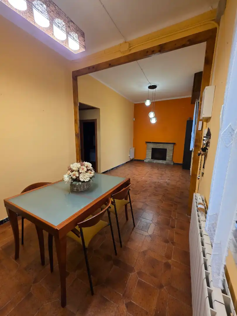 Haus mit Garten zum Verkauf in Carrer Moreneta de Montserrat, imagen 78