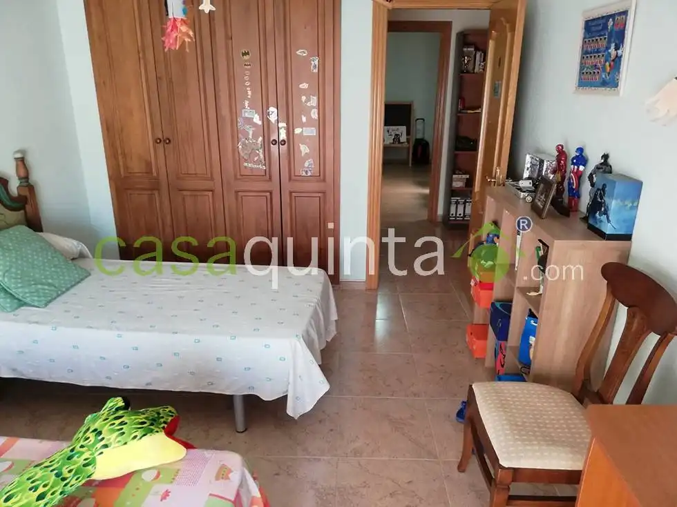 Appartement à vendre à Carrer General Prim, imagen 20