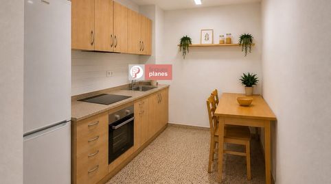 Foto 5 de Apartament en venda a Balàfia, Lleida Capital