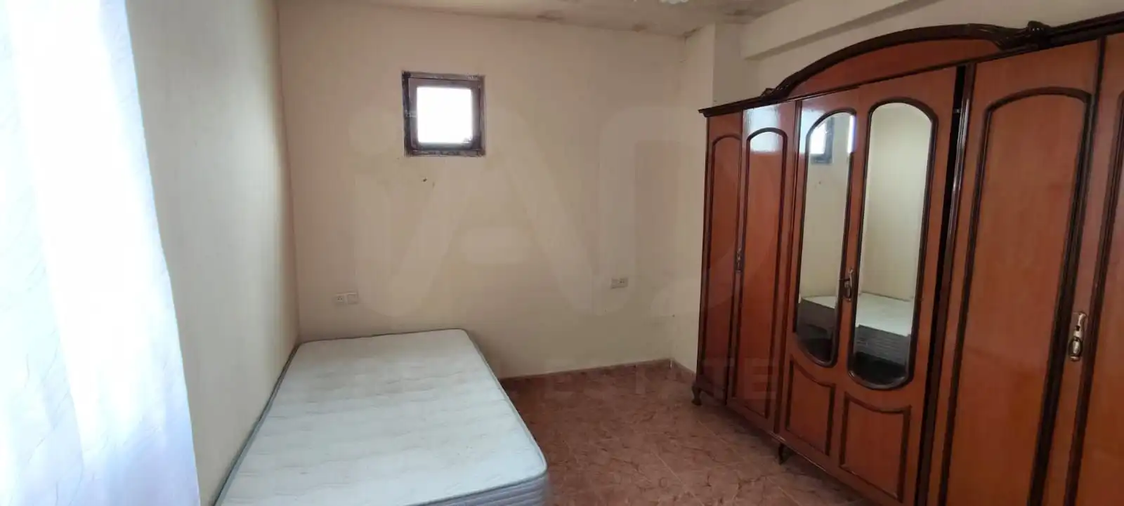 Finca rústica en venda en Lora del Río amb Aire condicionat i Calefacció