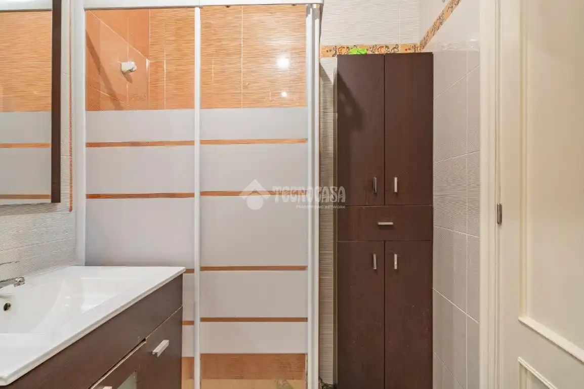 Wohnung mit Terrasse zum Verkauf in Motril  ciudad, imagen 14