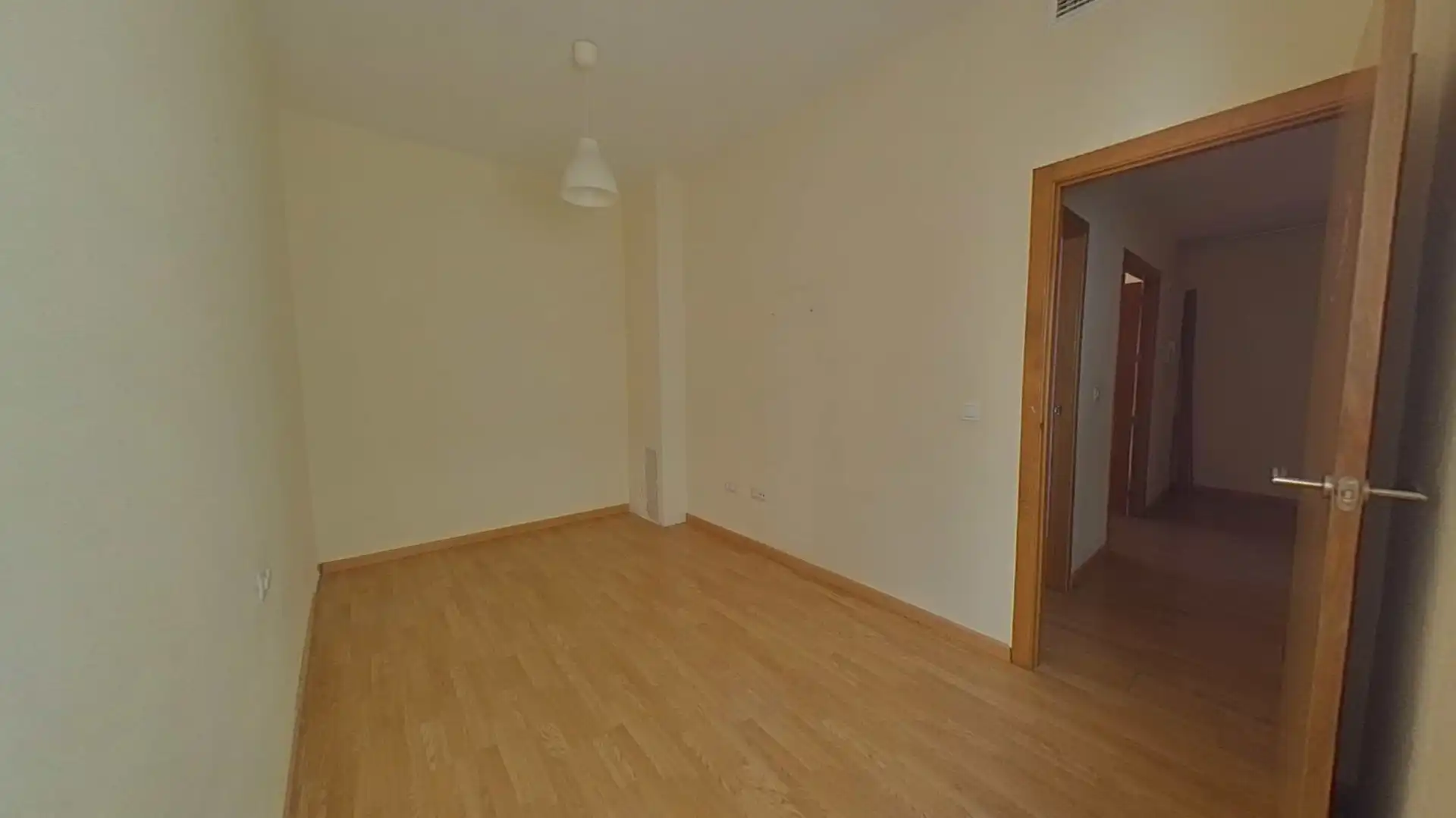 Piso con ascensor en venta en Generalitat De Cataluña, imagen 12
