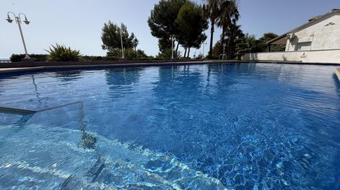 Photo 3 of Apartments for sale in Alcanar, Tarragona