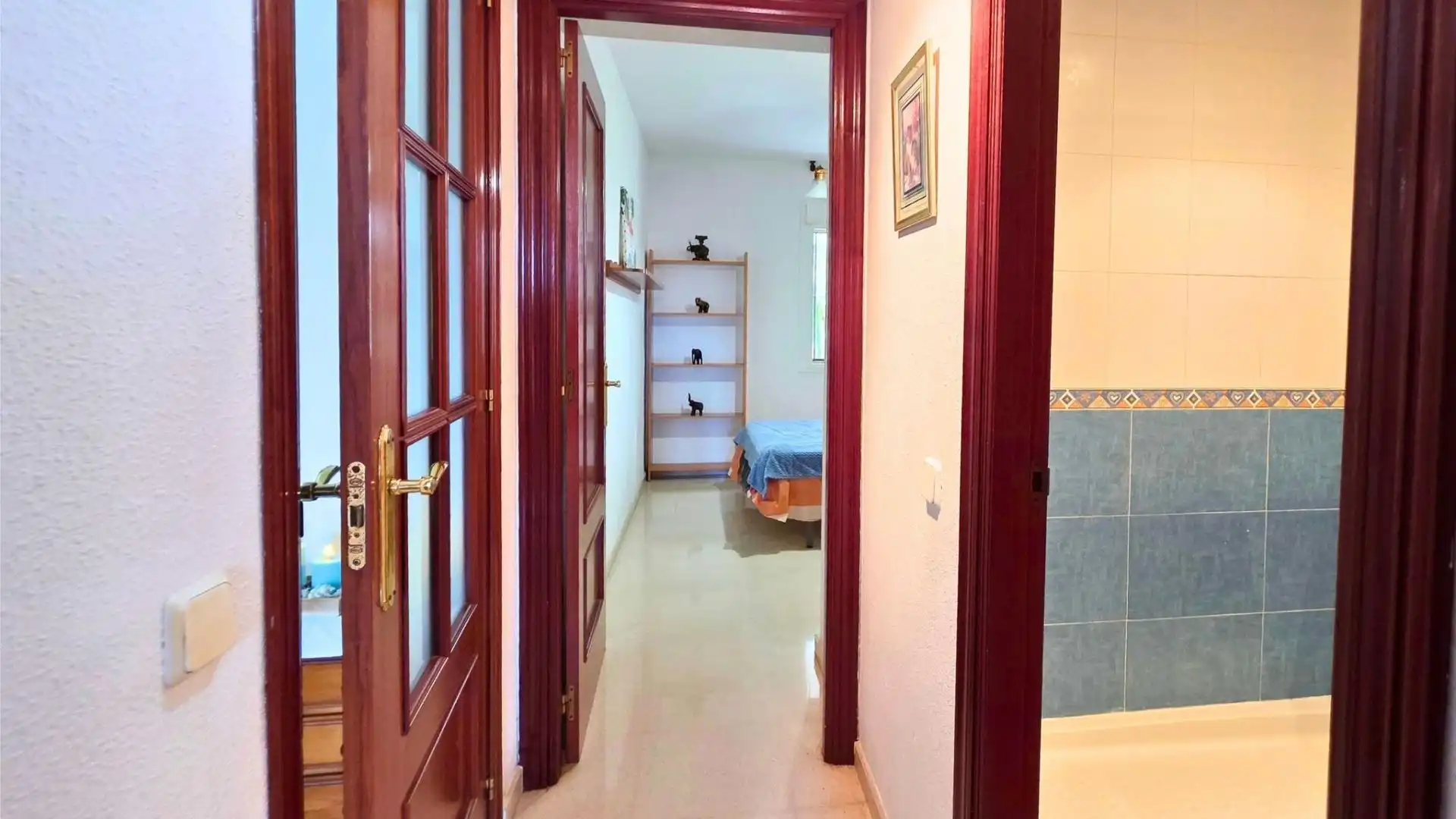 Wohnung mit Pool zum Verkauf in Calle MAR BALTICO(U) 6, imagen 18