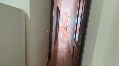Foto 3 de Piso en venta en Calle el Calvario, Granadilla de Abona ciudad, Granadilla de Abona