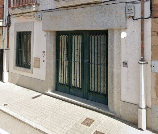 Local comercial en Venta en La Vellés