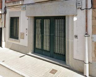 Premises for sale in La Vellés 