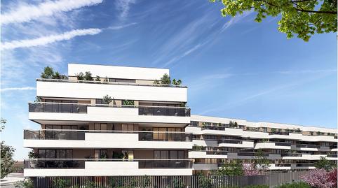 Foto 5 de vivienda de obra nueva en Piso en venta en   Calle Nelson Mandela, Alovera, Guadalajara