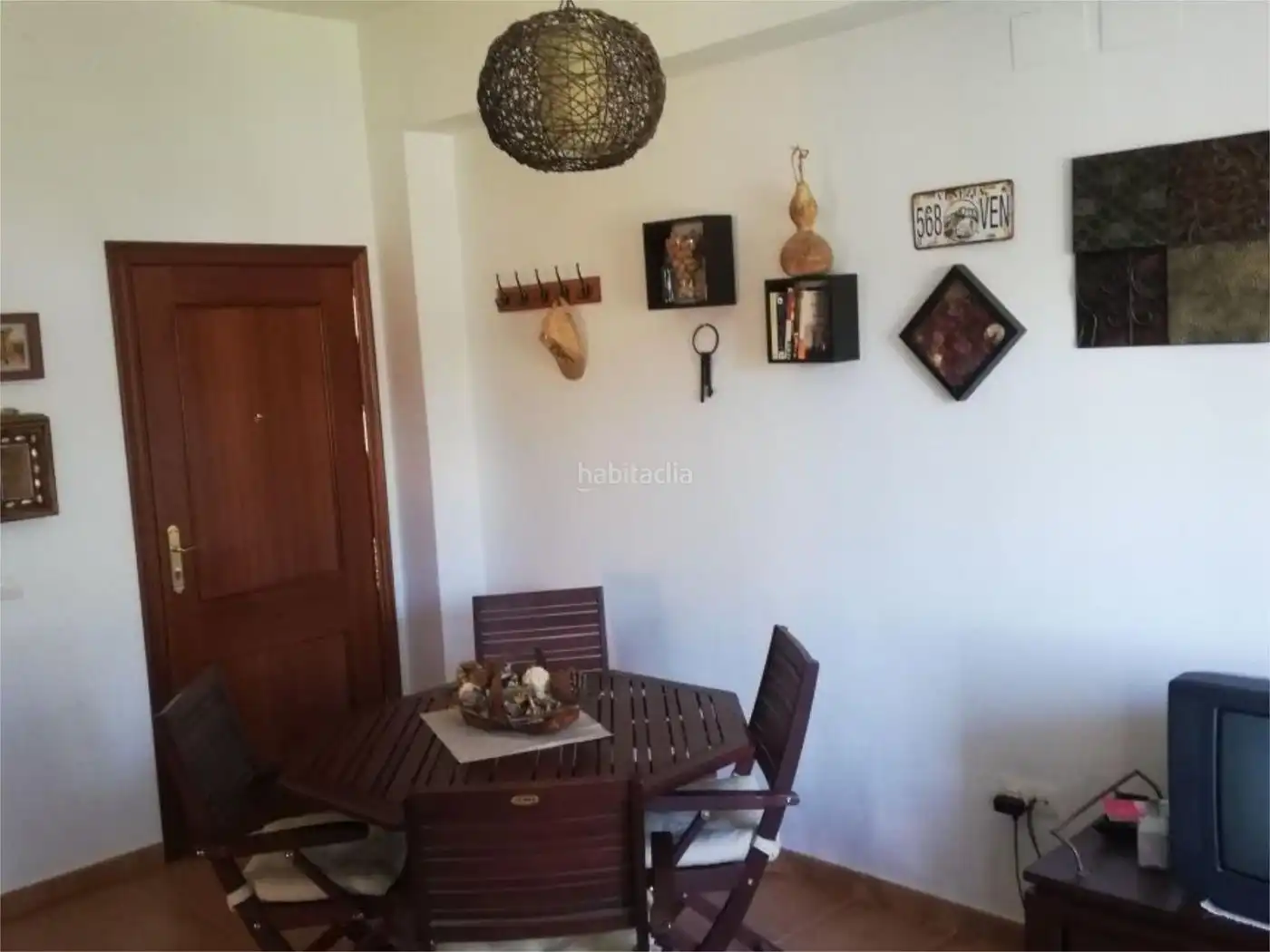 Apartment zum Verkauf in Avenida de Aracena 1, imagen 26