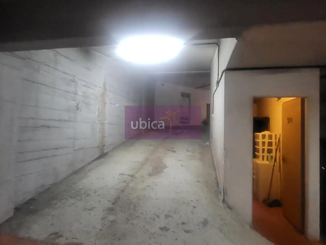 Duplex con ascensore in vendita a Centro Urbano, imagen 52