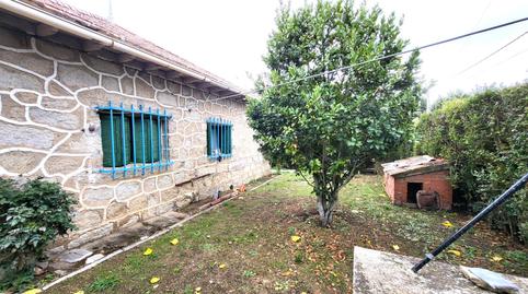 Foto 5 de Casa o xalet en venda a Herradón de Pinares, Ávila