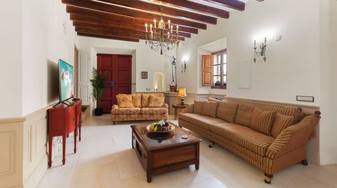 Photo 3 of Buildings for sale in Calvià pueblo, Calvià