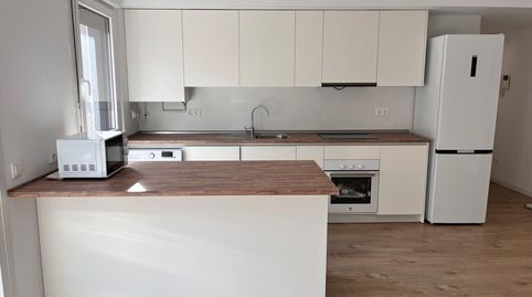 Photo 2 of Flat for rent in Casco Histórico, Guadalajara Capital