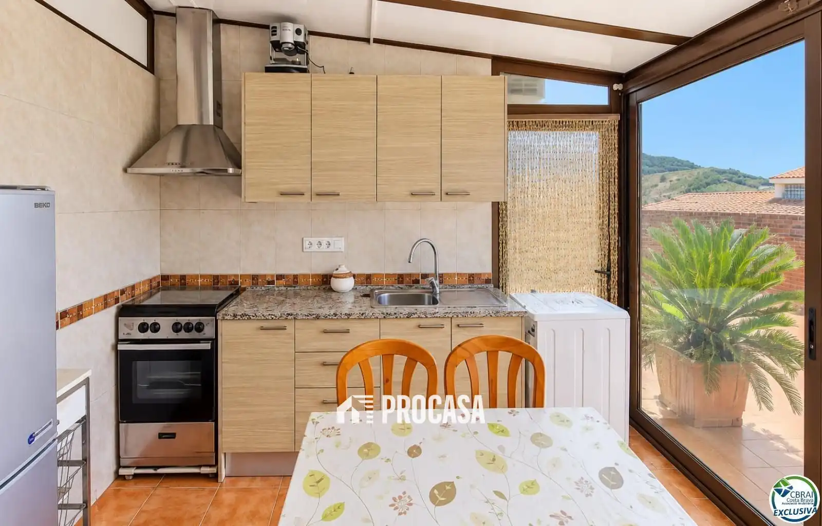 Appartamento con piscina in vendita a JOSÉ ESPRONCEDA, imagen 13