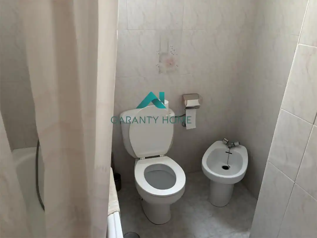Appartement avec terrasse à vendre à San Pedro del Pinatar, imagen 11