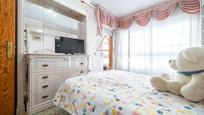 Flat for sale in Carrer Joan Maragall, 17, Casc Antic - Nou Cambrils, imagen 3