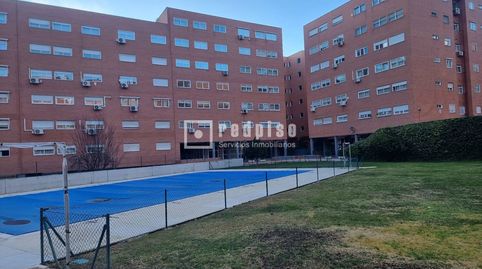 Photo 3 of Flat for sale in De la Caliza, Valdebernardo - Valderribas, Madrid Capital