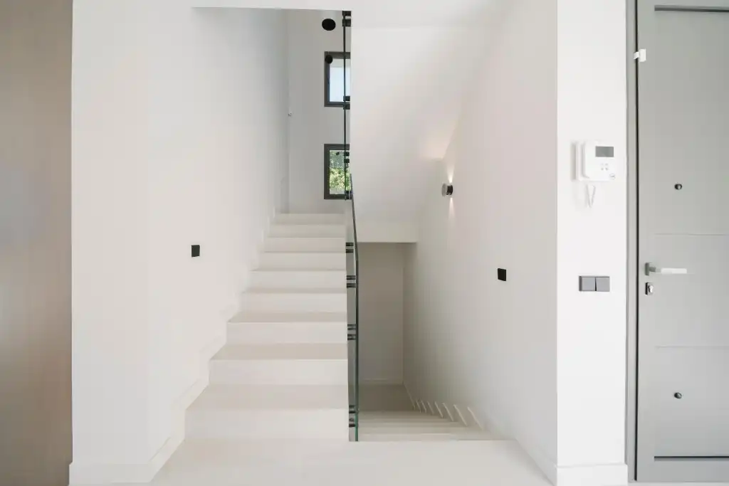 Villa avec piscine à vendre à Seghers, imagen 6