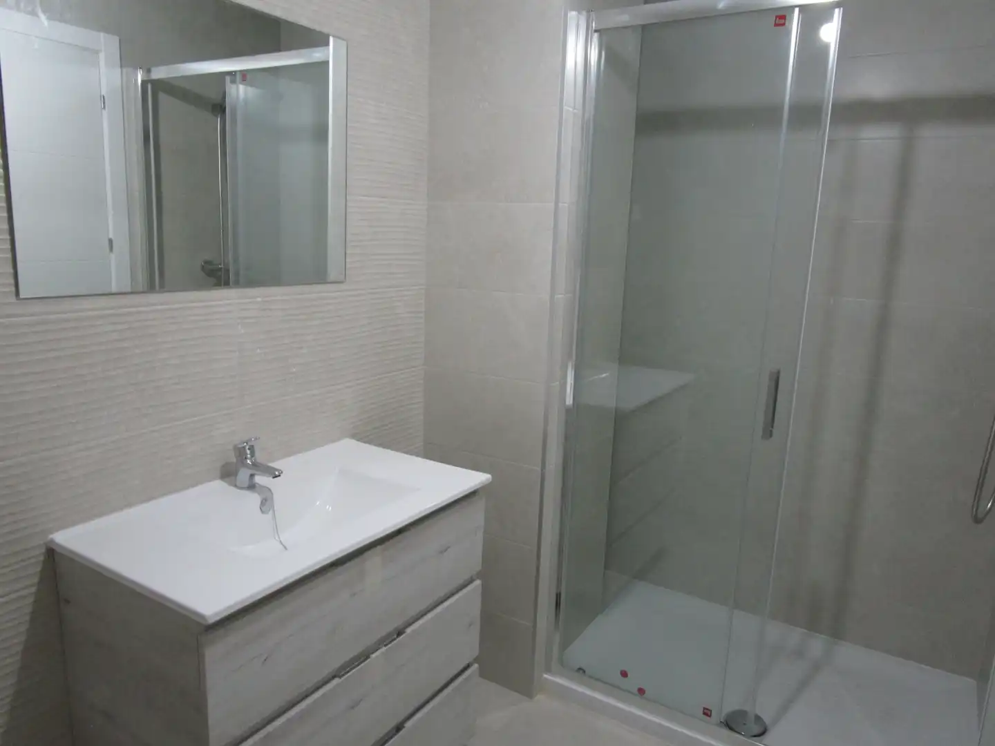 Flat for sale in Calle de Benita López, imagen 6