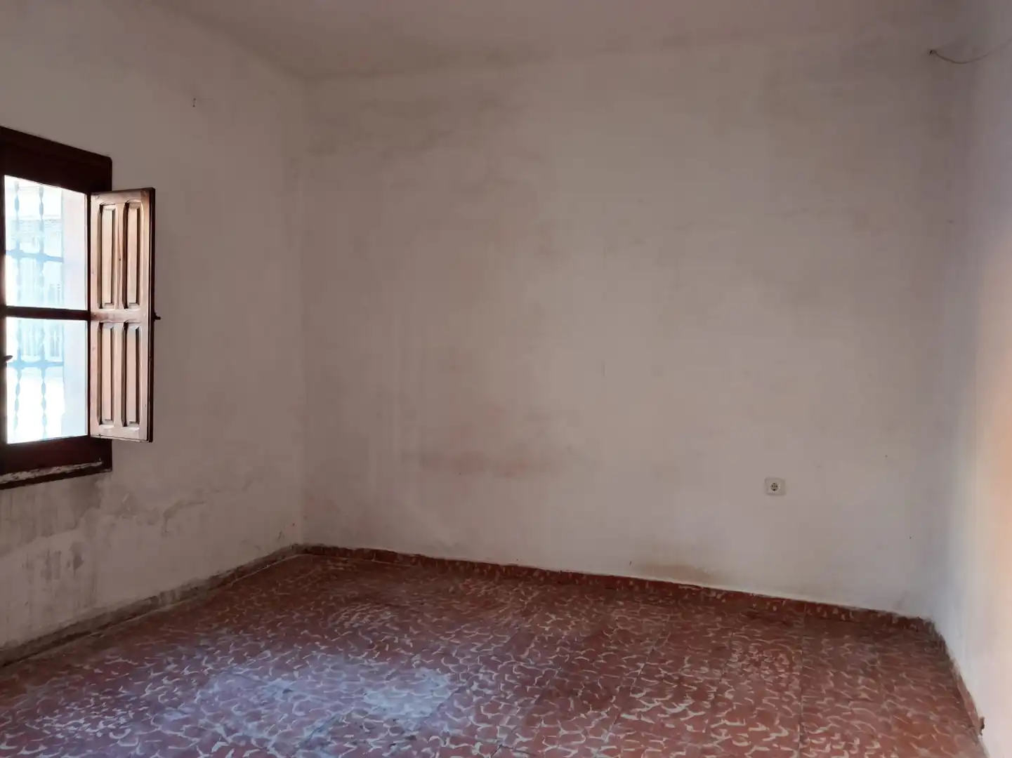 Casa o chalet en venta en Fortuna