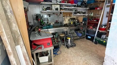 Foto 5 de Piso en venta en Carrer Dels Fundadors, 15, Centre, La Ràpita
