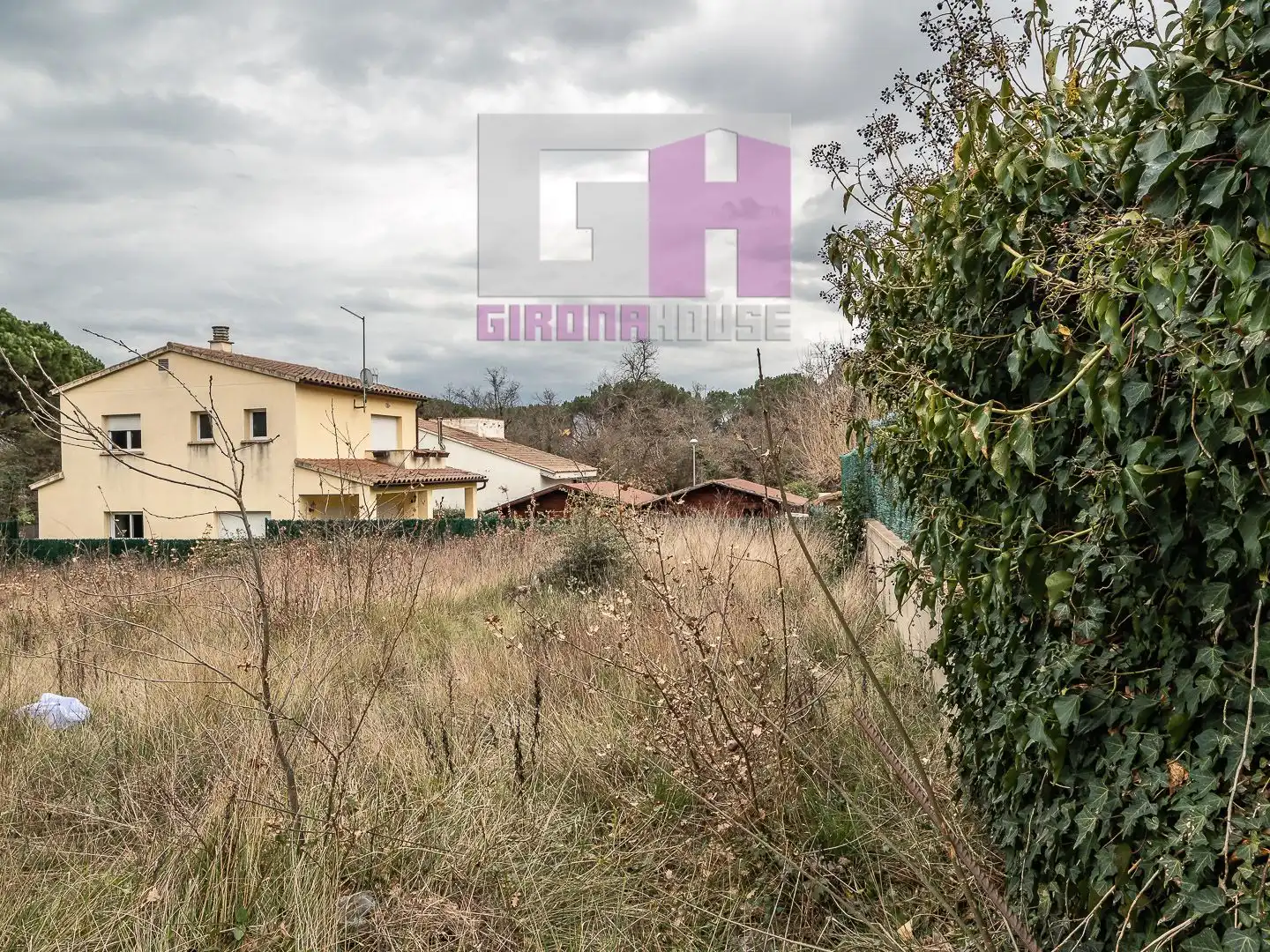 Terreno residencial en venta en Caldes de Malavella, imagen 18
