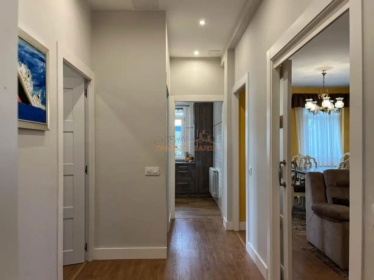 Casa o chalet en venta en Neda