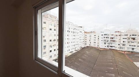 Foto 5 von Wohnungen zur Miete in Calle Conchita Piquer, El Calvari,  Valencia Capital